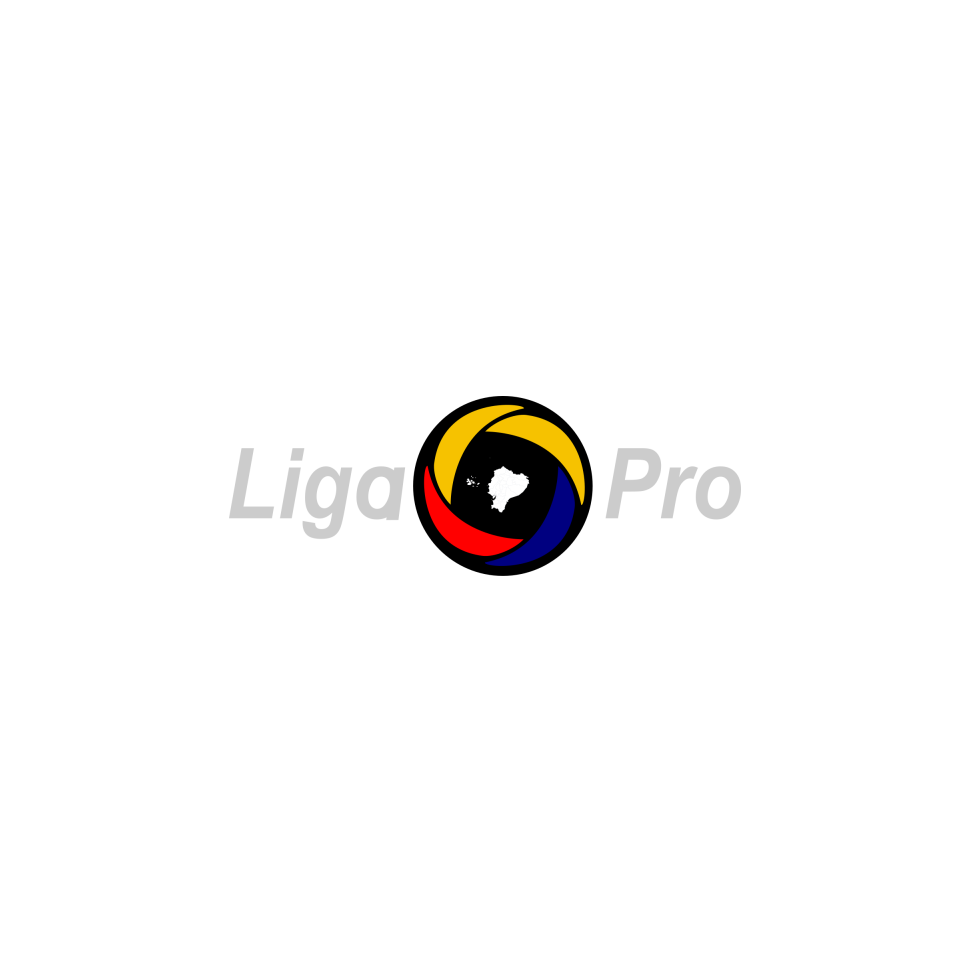 ECDF LIGA PRO